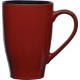 Sherwood Grandé Ceramic Mug, 24oz.