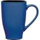 Sherwood Grandé Ceramic Mug, 24oz.