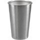 Stainless Steel Pint, 16oz.