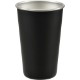 Stainless Steel Pint, 16oz.