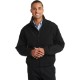 Port Authority® Legacy™ Men's Jacket