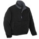 Port Authority® Legacy™ Men's Jacket