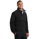 Port Authority® Legacy™ Men's Jacket