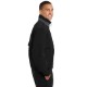 Port Authority® Legacy™ Men's Jacket