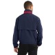 Port Authority® Legacy™ Men's Jacket