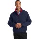 Port Authority® Legacy™ Men's Jacket