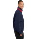 Port Authority® Legacy™ Men's Jacket