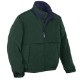 Port Authority® Legacy™ Men's Jacket