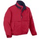 Port Authority® Legacy™ Men's Jacket