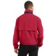 Port Authority® Legacy™ Men's Jacket