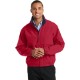 Port Authority® Legacy™ Men's Jacket