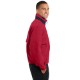 Port Authority® Legacy™ Men's Jacket
