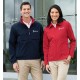 Port Authority® Legacy™ Men's Jacket