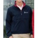 Port Authority® Legacy™ Men's Jacket