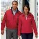 Port Authority® Legacy™ Men's Jacket