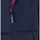 Port Authority® Legacy™ Men's Jacket