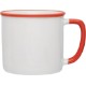 Yosemite Ceramic Mug, 14oz.