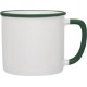 Yosemite Ceramic Mug, 14oz.