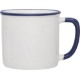 Yosemite Ceramic Mug, 14oz.