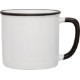 Yosemite Ceramic Mug, 14oz.