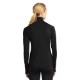Sport-Tek® Sport-Wick® Stretch Ladies' Half Zip