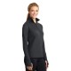Sport-Tek® Sport-Wick® Stretch Ladies' Half Zip