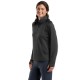 Sport-Tek® Sport-Wick® Stretch Ladies' Half Zip