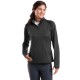 Sport-Tek® Sport-Wick® Stretch Ladies' Half Zip