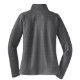 Sport-Tek® Sport-Wick® Stretch Ladies' Half Zip