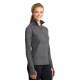 Sport-Tek® Sport-Wick® Stretch Ladies' Half Zip