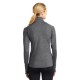 Sport-Tek® Sport-Wick® Stretch Ladies' Half Zip