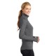 Sport-Tek® Sport-Wick® Stretch Ladies' Half Zip