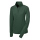 Sport-Tek® Sport-Wick® Stretch Ladies' Half Zip