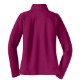 Sport-Tek® Sport-Wick® Stretch Ladies' Half Zip