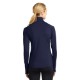 Sport-Tek® Sport-Wick® Stretch Ladies' Half Zip