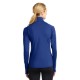 Sport-Tek® Sport-Wick® Stretch Ladies' Half Zip