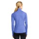 Sport-Tek® Sport-Wick® Stretch Ladies' Half Zip