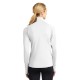 Sport-Tek® Sport-Wick® Stretch Ladies' Half Zip