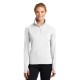 Sport-Tek® Sport-Wick® Stretch Ladies' Half Zip