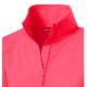 Sport-Tek® Sport-Wick® Stretch Ladies' Half Zip