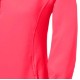 Sport-Tek® Sport-Wick® Stretch Ladies' Half Zip
