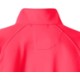 Sport-Tek® Sport-Wick® Stretch Ladies' Half Zip