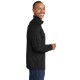 Sport-Tek® Sport-Wick® Stretch Men's Half Zip