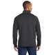 Sport-Tek® Sport-Wick® Stretch Men's Half Zip