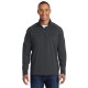 Sport-Tek® Sport-Wick® Stretch Men's Half Zip