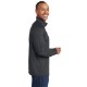 Sport-Tek® Sport-Wick® Stretch Men's Half Zip