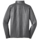 Sport-Tek® Sport-Wick® Stretch Men's Half Zip