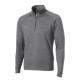 Sport-Tek® Sport-Wick® Stretch Men's Half Zip
