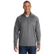 Sport-Tek® Sport-Wick® Stretch Men's Half Zip