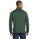 Sport-Tek® Sport-Wick® Stretch Men's Half Zip